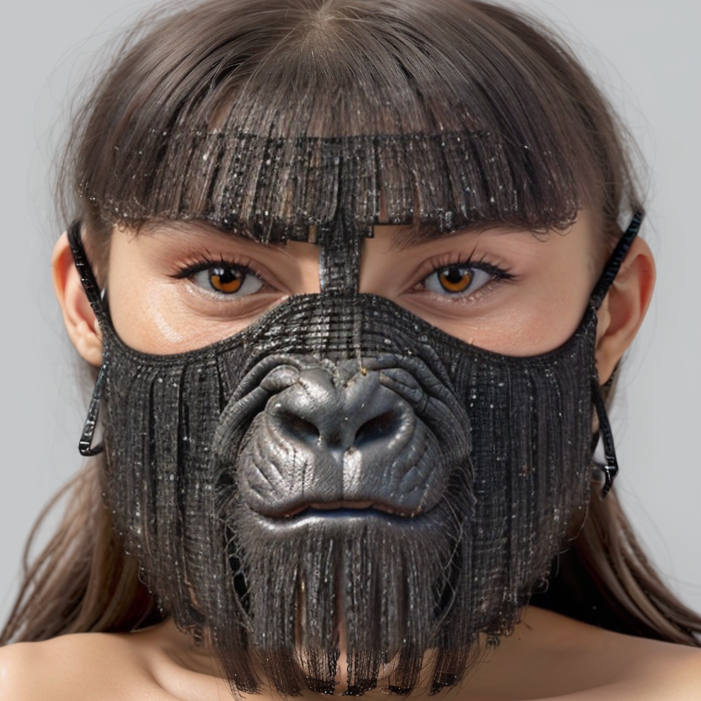 Gorilla 1.png